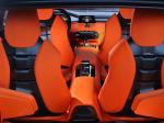 Hyundai Intrado Concept 2014 года